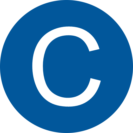 c-icon