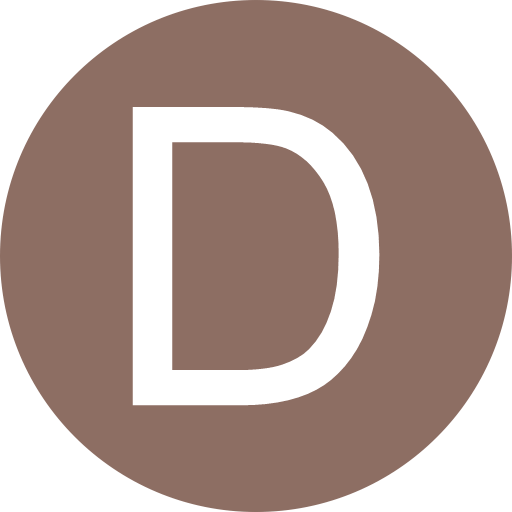 d-icon
