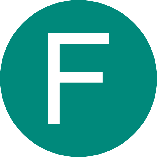 f-icon