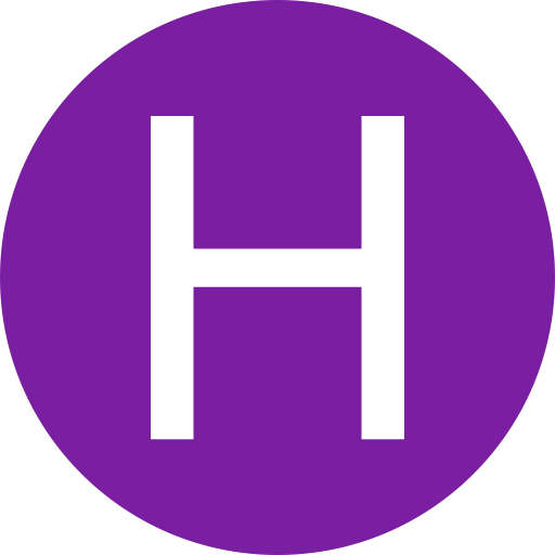 h-icon