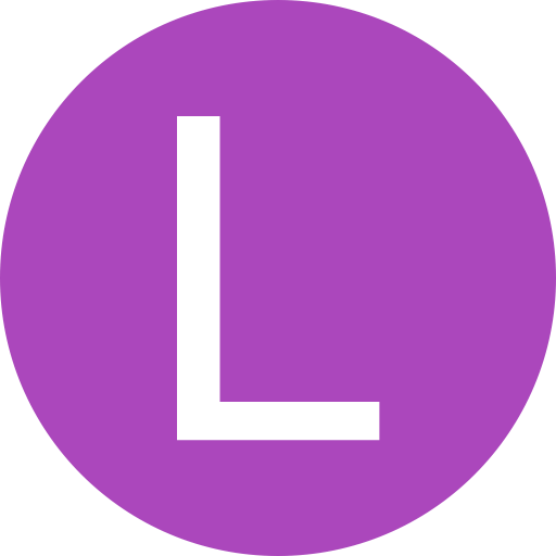 l-icon