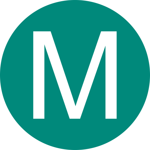 m-icon