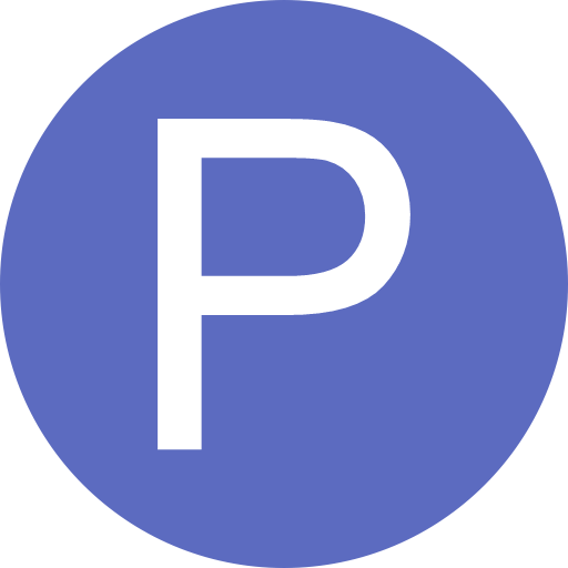 p-icon