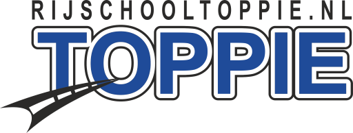 rijschool_toppie_logo