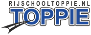 rijschooltoppie-logo