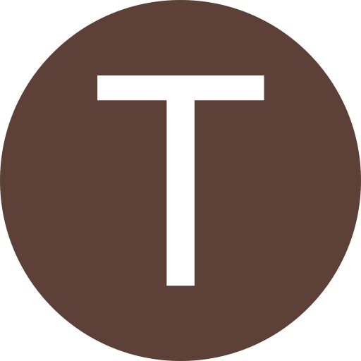 t-icon