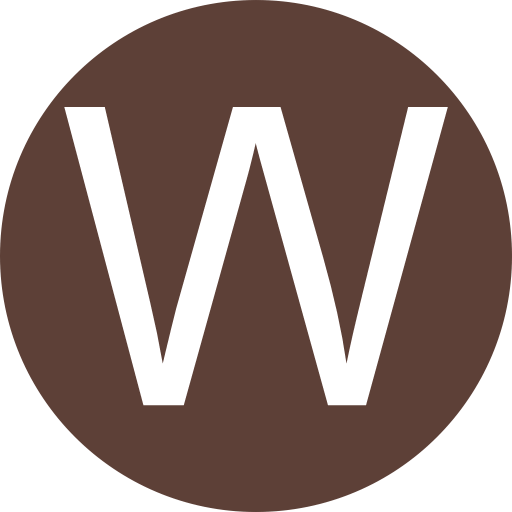 w-icon