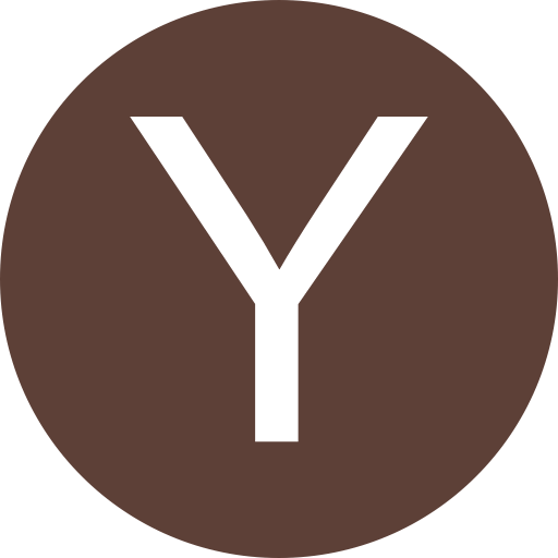 y-icon