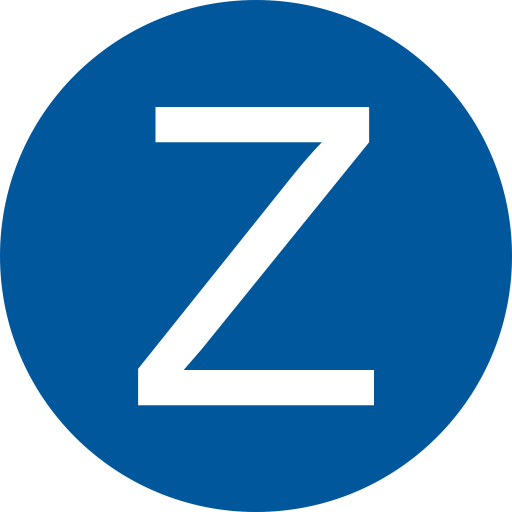 z-icon
